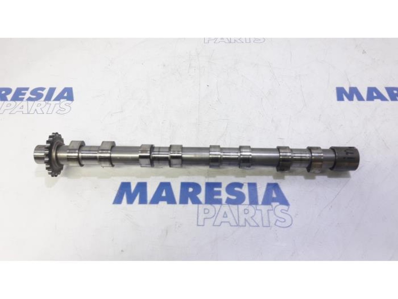 Peugeot - Expert - Camshaft