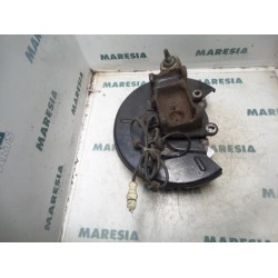 Alfa Romeo - 147 - Joint arrière droit