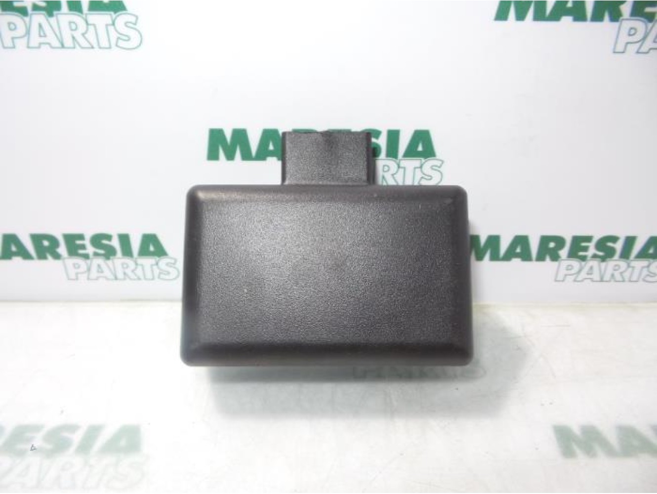 Alfa Romeo - 166 - Regensensor