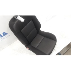 Peugeot - 207 - Sitz links