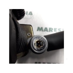 Alfa Romeo - 166 - Ceinture de sécurité avant gauche