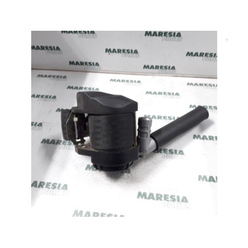 Alfa Romeo - 166 - Sicherheitsgurt links vorne