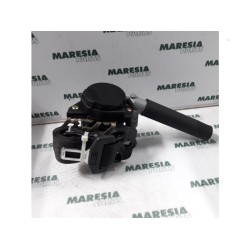Alfa Romeo - 166 - Front seatbelt, right