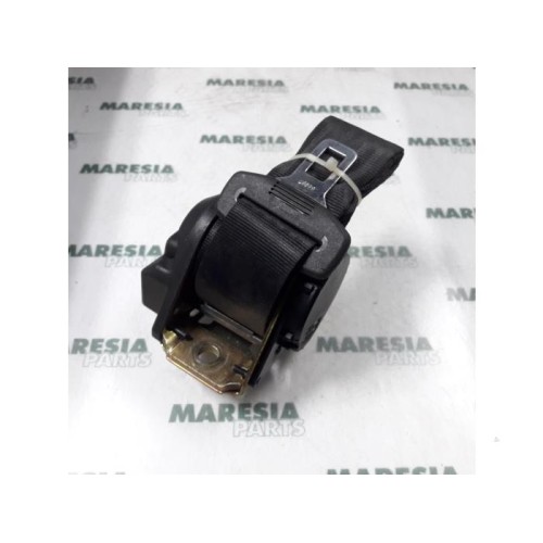 Alfa Romeo - 166 - Sicherheitsgurt rechts hinten