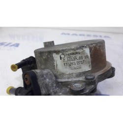 Peugeot - Expert - Vacuumpomp (Diesel)