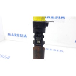 Peugeot - Expert - Injector (diesel)