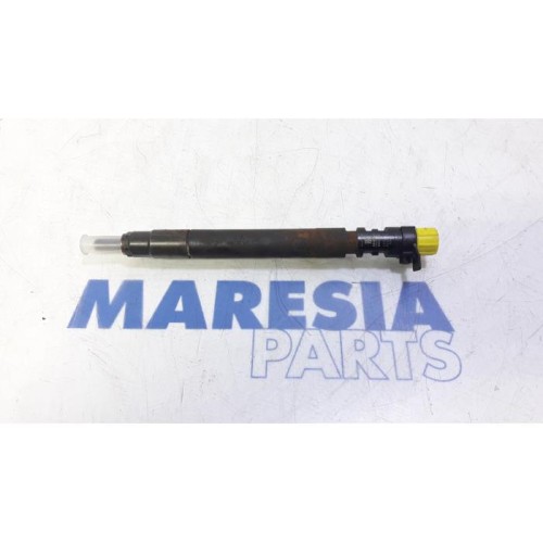 Peugeot - Expert - Injector (diesel)