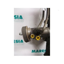Alfa Romeo - 166 - Lenkgetriebe Servo