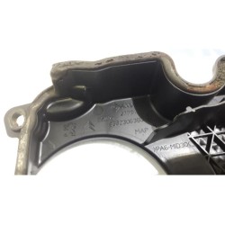 Peugeot - Expert - Distributiedeksel