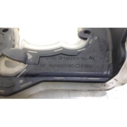 Peugeot - Expert - Distributiedeksel