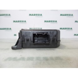 Fiat - Stilo - Computer, miscellaneous