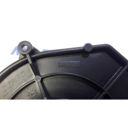 Peugeot - Partner - Heating and ventilation fan motor