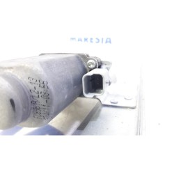 Peugeot - Partner - Window mechanism 2-door, front right