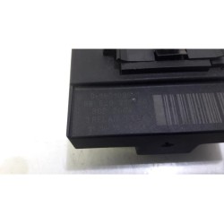 Peugeot - Partner - Glow plug relay