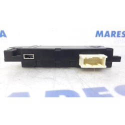 Peugeot - Partner - Radio module