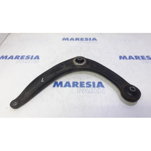 Citroen - C4 Picasso - Front lower wishbone, left