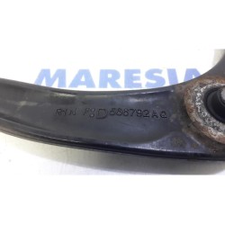 Citroen - C4 Picasso - Front lower wishbone, right