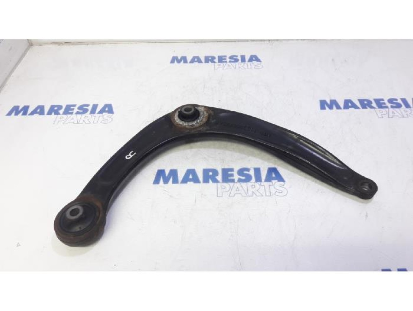 Citroen - C4 Picasso - Front lower wishbone, right