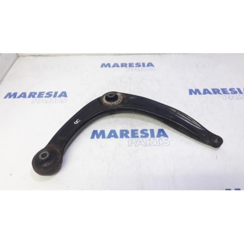 Citroen - C4 Picasso - Front lower wishbone, right