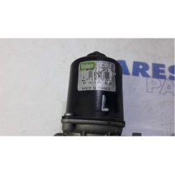 Citroen - C4 Picasso - Front wiper motor