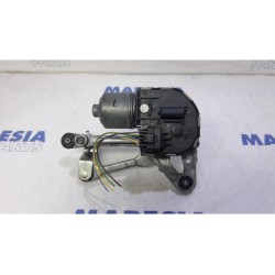 Peugeot - 5008 - Front wiper motor