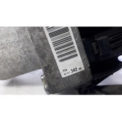 Peugeot - 5008 - Pompe direction assistée