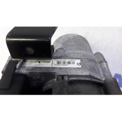 Peugeot - 5008 - Pompe direction assistée