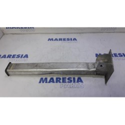 Peugeot - 5008 - Subframe