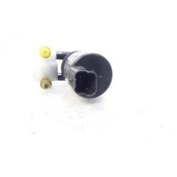 Peugeot - 5008 - Scheibensprüherpumpe vorne