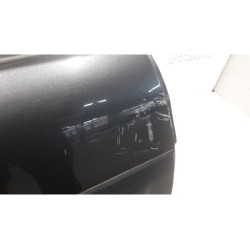Citroen - C4 Cactus - Portier 4Deurs rechts-achter