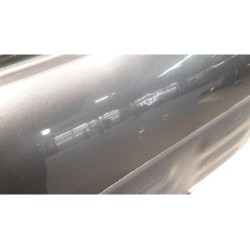 Citroen - C4 Cactus - Portier 4Deurs rechts-achter