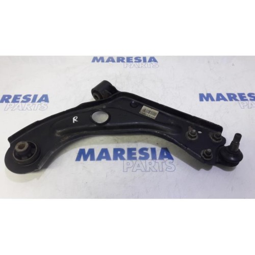 Peugeot - 308 - Front lower wishbone, right
