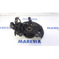 Peugeot - 308 - Joint avant droit