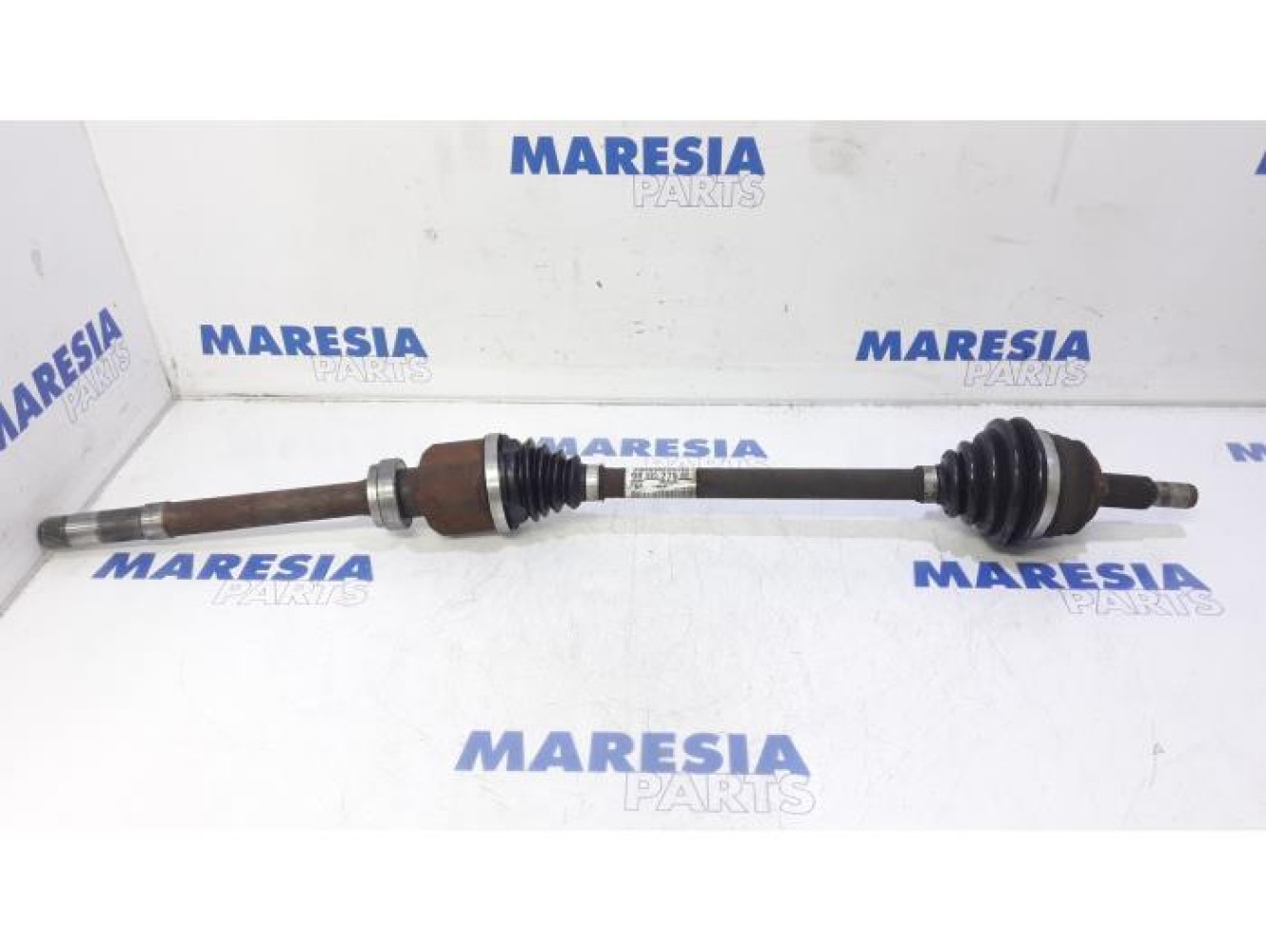 Peugeot - 308 - Arbre de transmission avant droit