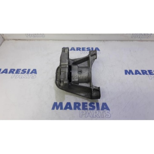 Peugeot - 308 - Support moteur