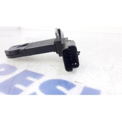 Peugeot - 308 - Airflow meter