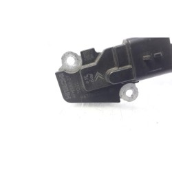 Peugeot - 308 - Airflow meter