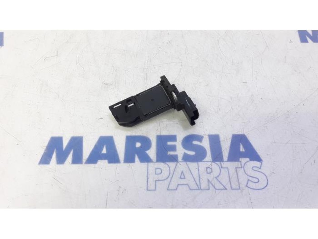 Peugeot - 308 - Airflow meter