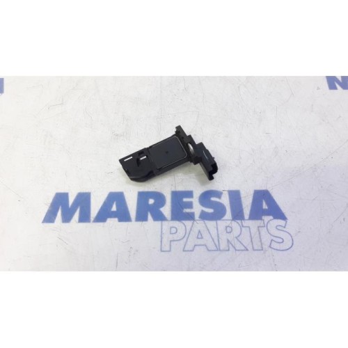 Peugeot - 308 - Airflow meter