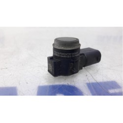 Peugeot - 308 - PDC Sensor