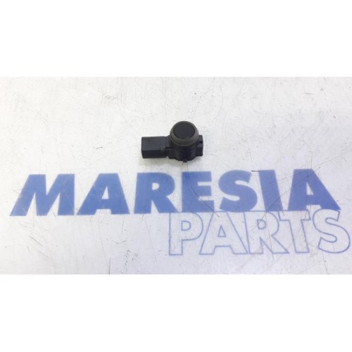 Peugeot - 308 - PDC Sensor