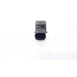 Peugeot - 308 - PDC Sensor