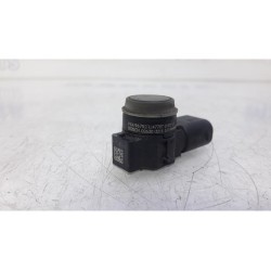 Peugeot - 308 - PDC Sensor