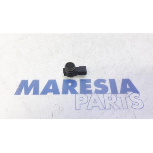 Peugeot - 308 - PDC Sensor