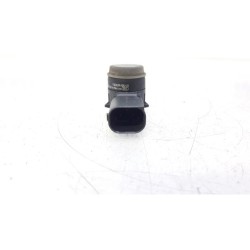 Peugeot - 308 - PDC Sensor