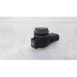 Peugeot - 308 - PDC Sensor