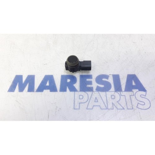 Peugeot - 308 - PDC Sensor