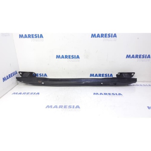 Peugeot - 207 - Bumperframe achter