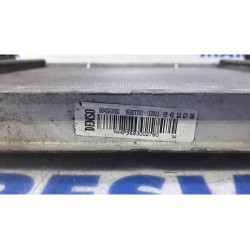 Peugeot - 207 - Radiator