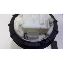 Peugeot - 207 - Electric fuel pump